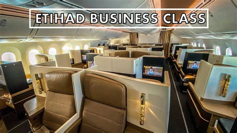 etihad ey 18